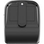 IMPRESORA POS80 PORTABLE WiFi NEGRO APPROX